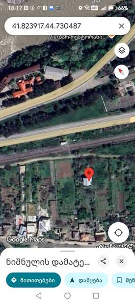 https://static.ss.ge/20250702/10_492187c7-6556-444b-ae94-520c184d9add_Thumb.jpg