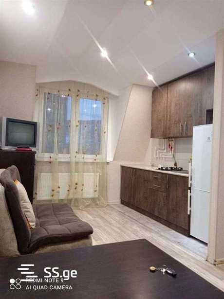 https://static.ss.ge/20250702/13_657e170d-fbb6-4ddc-8cf4-da0c286c050c_Thumb.jpg