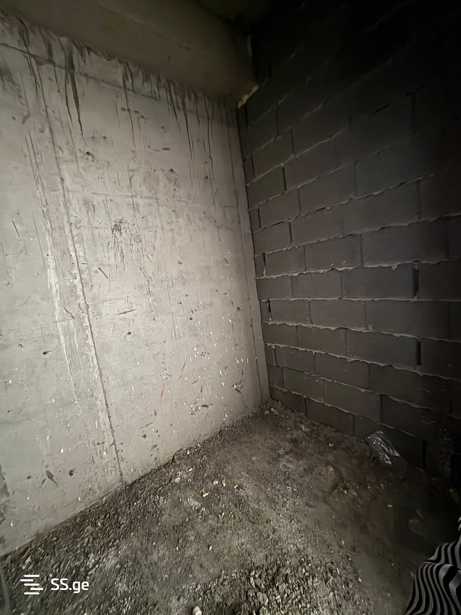 https://static.ss.ge/20250702/13_d22e185a-144c-41e4-bffb-b28db6cb9a08_Thumb.jpg