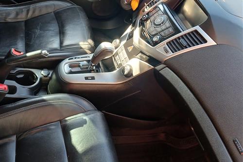 auto article photo