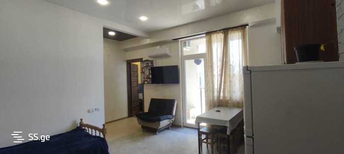 https://static.ss.ge/20250702/15_794fb467-deb4-4af2-aa59-661478086558_Thumb.jpg