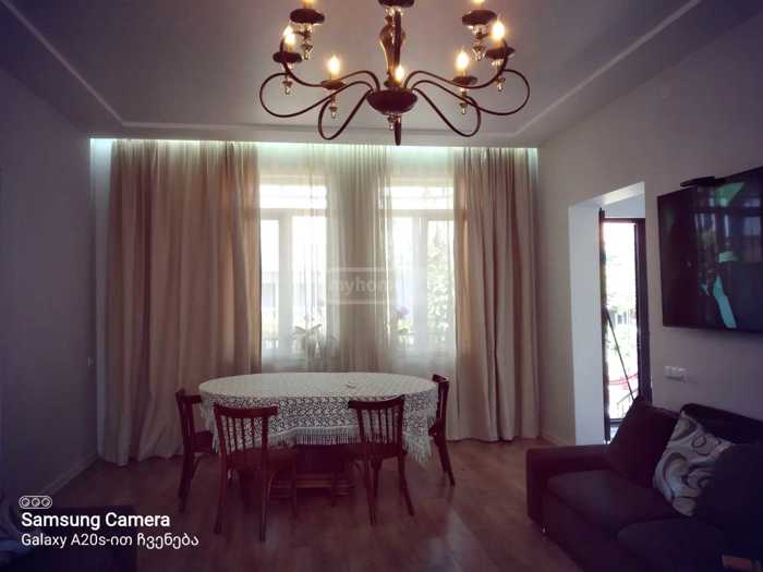 https://static.ss.ge/20250702/18_a13b3a63-5bfe-4628-8d46-d6c20cca9fff_Thumb.jpg