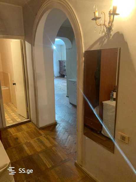 https://static.ss.ge/20250702/19_11a7efd8-1d44-43c8-9be1-6c2fbea37e78_Thumb.jpg