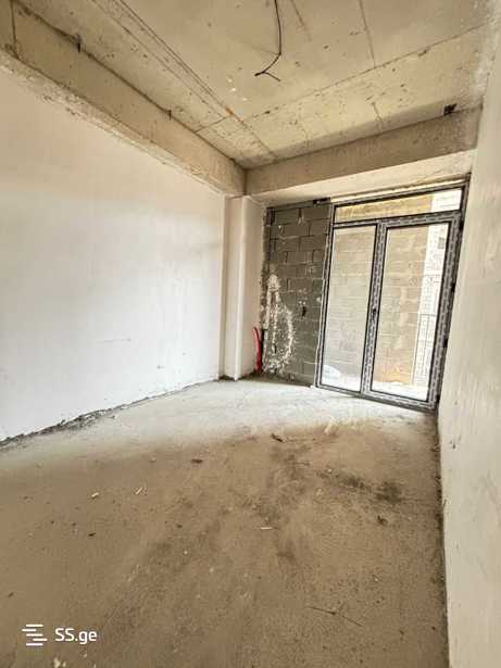 https://static.ss.ge/20250702/19_40a08b2e-085d-43d3-a69a-f3e670d96ebf_Thumb.jpg