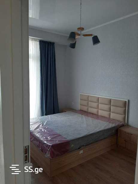 https://static.ss.ge/20250702/19_e0cf6bb6-05c8-4302-8603-3046783b0887_Thumb.jpg