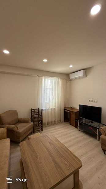 https://static.ss.ge/20250702/2_e8f66e00-46ef-490b-af4f-a4cc4580ec94_Thumb.jpg