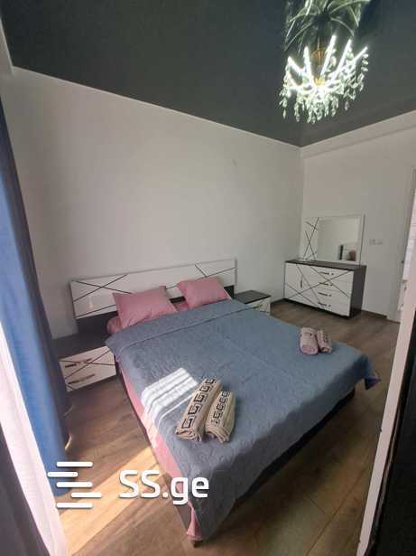 https://static.ss.ge/20250702/3_1892fa00-8367-4bab-b6c2-e6685a04b890_Thumb.jpg