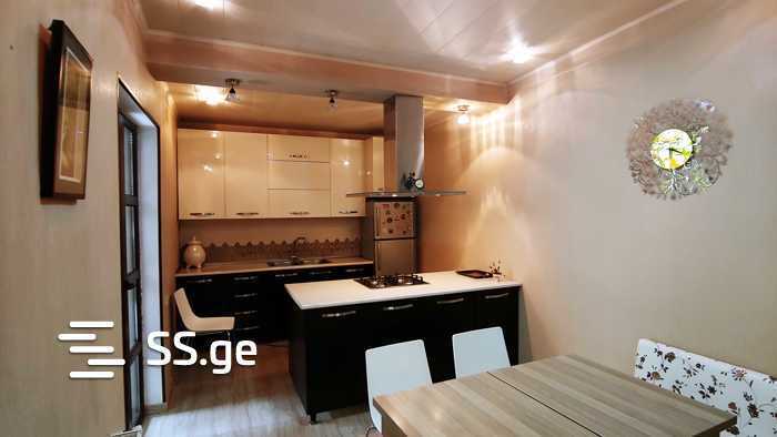 https://static.ss.ge/20250702/3_2dc4cdb3-991c-4a6c-a2ec-7adb37721477_Thumb.jpg