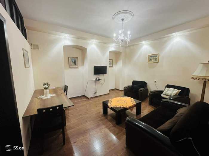 https://static.ss.ge/20250702/3_685fc943-82c6-4463-b41e-30f8c308addd_Thumb.jpg