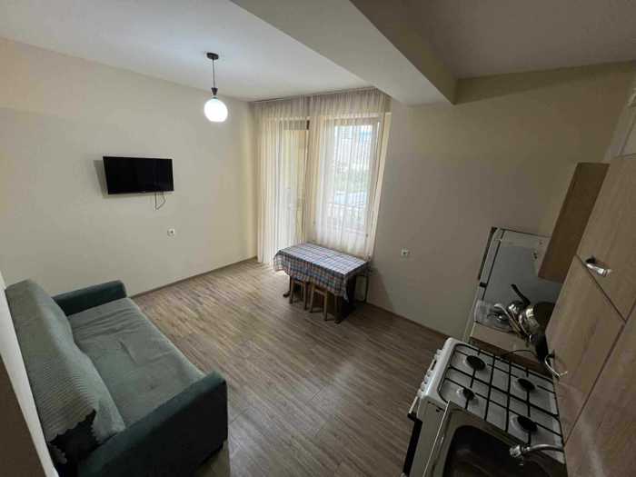 https://static.ss.ge/20250702/3_9fae3628-f939-4bc5-9637-febe467e60fa_Thumb.jpg