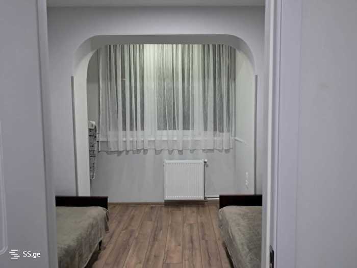https://static.ss.ge/20250702/3_ce03f770-609a-4197-9947-1d082fc55352_Thumb.jpg