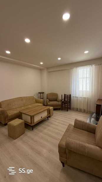 https://static.ss.ge/20250702/4_02a6cacb-d8ae-4a82-aed7-b751964df71a_Thumb.jpg