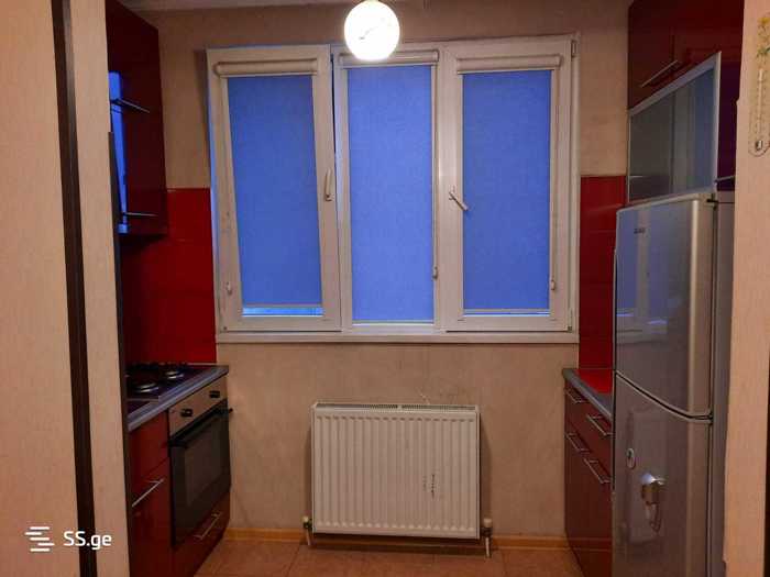 https://static.ss.ge/20250702/4_1c3bd10f-bd9e-4506-ba11-aef3faa72bcd_Thumb.jpg