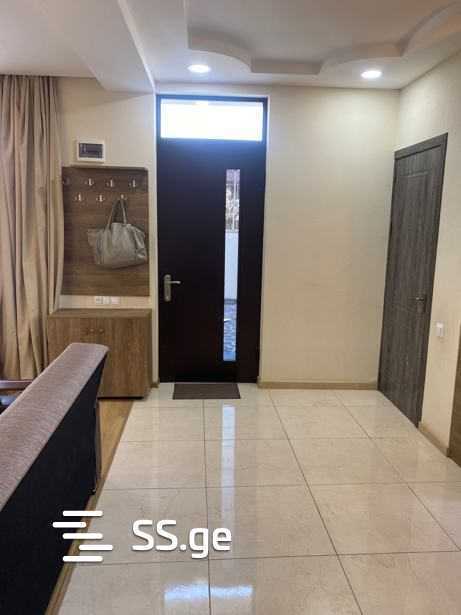 https://static.ss.ge/20250702/4_97fd499f-d746-4143-bfe0-03c337e587af_Thumb.jpg