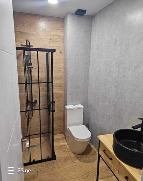 https://static.ss.ge/20250702/4_dd773c84-a029-43ab-b1f1-95fe02d3e214_Thumb.jpg