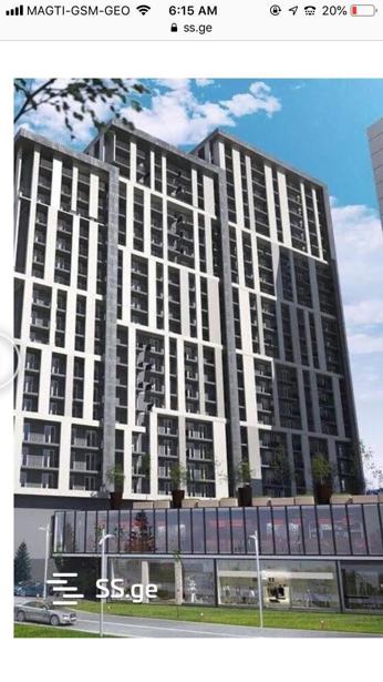 https://static.ss.ge/20250702/5_b6564c56-671e-4ec6-af23-b45d422d2a5d_Thumb.jpg