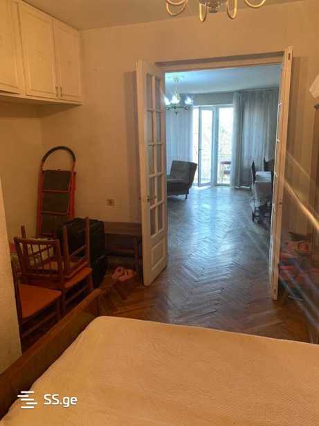 https://static.ss.ge/20250702/6_aa2e7627-805d-4264-b1a0-b389b81fd8a0_Thumb.jpg