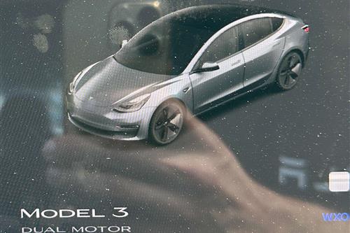 auto article photo