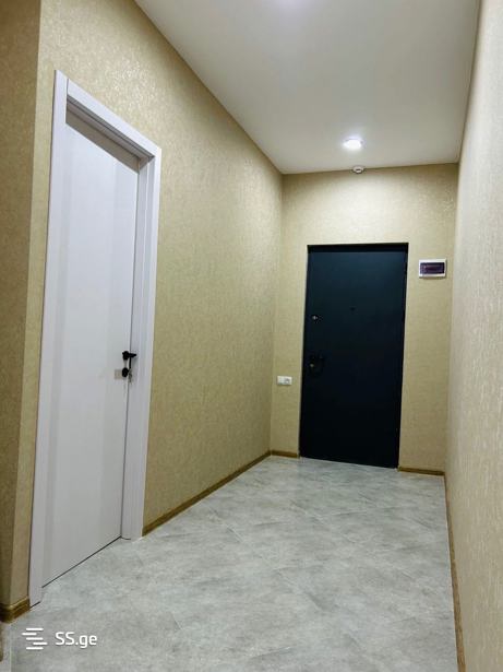 https://static.ss.ge/20250702/6_ee670be3-8ada-4c06-b154-9d2848e79ce1_Thumb.jpg