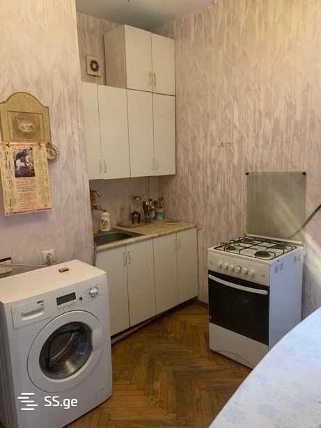 https://static.ss.ge/20250702/8_de2fdf3c-4569-4c80-9ceb-92b9d4ede11f_Thumb.jpg