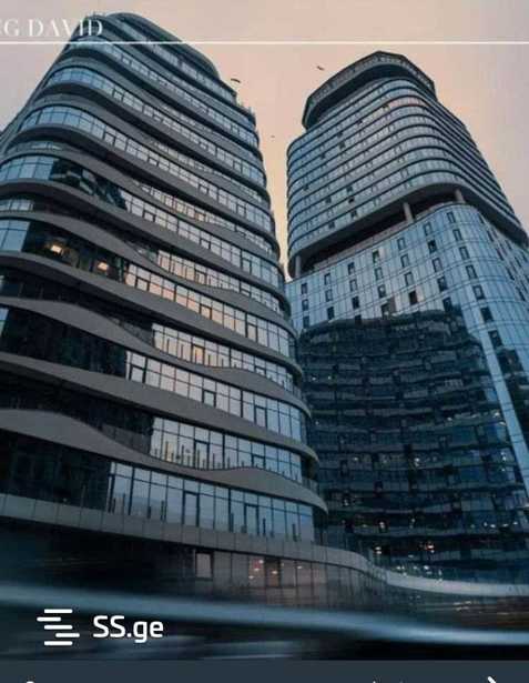 https://static.ss.ge/20250702/9_711d8210-fb1b-4aec-abac-bb92ff72e715_Thumb.jpg