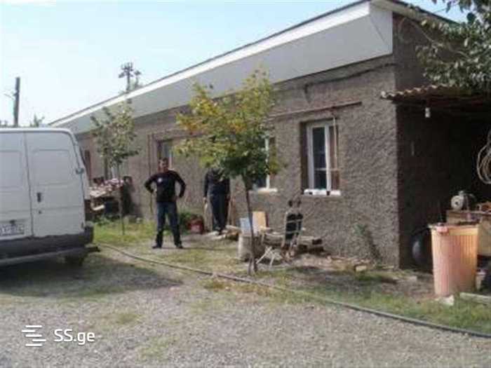https://static.ss.ge/20250703/0_e6e99933-b355-4606-887c-33492a022d17_Thumb.jpg