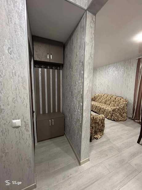 https://static.ss.ge/20250703/10_0f606701-69b5-4d41-b0c4-d5441e03e53b_Thumb.jpg
