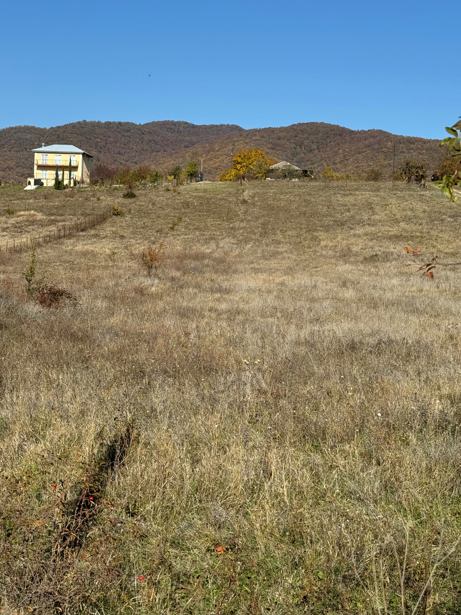 Land For Sale. Akhatani