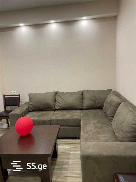 https://static.ss.ge/20250703/10_48ceae47-ddd4-4e46-8c92-b12da71fadab_Thumb.jpg
