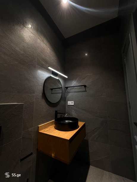 https://static.ss.ge/20250703/10_e21f7352-f77f-49c4-8e87-c8f736e295c6_Thumb.jpg