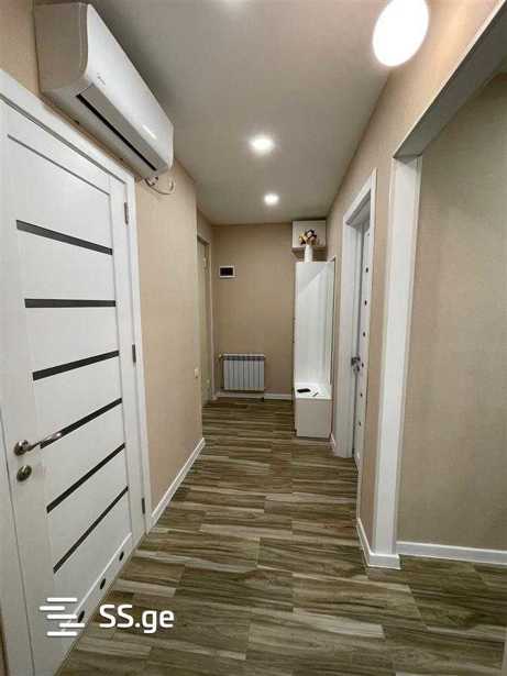 https://static.ss.ge/20250703/12_74b75a70-2e5c-41ca-8395-6ddee25f8197_Thumb.jpg