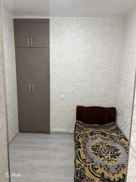 https://static.ss.ge/20250703/13_8adaec1a-018a-48e6-9087-88309e1ca9c6_Thumb.jpg
