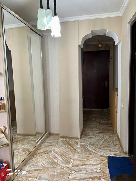 https://static.ss.ge/20250703/14_73253d6f-e388-489a-86ce-0aecc03c25d3_Thumb.jpg