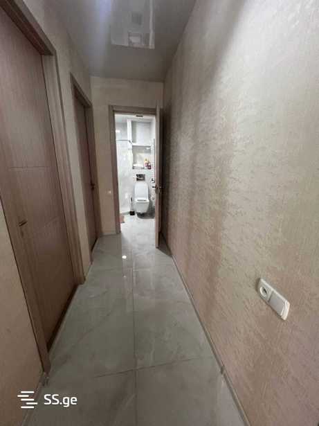 https://static.ss.ge/20250703/14_e29e97fc-ca3f-4d92-bb1b-a7ba1b8c5e63_Thumb.jpg