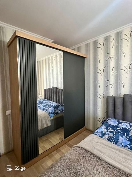 https://static.ss.ge/20250703/15_b361c2fe-e70a-4d72-88e8-d32be8f2aaf3_Thumb.jpg