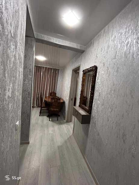 https://static.ss.ge/20250703/18_1af50667-517d-49b1-8e6d-64424d77c466_Thumb.jpg