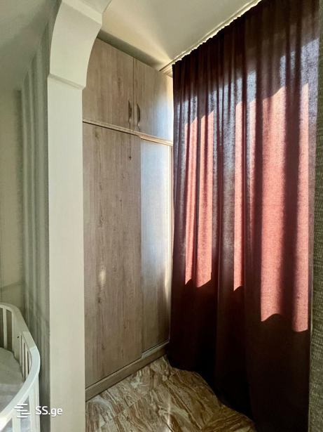 https://static.ss.ge/20250703/18_9a2f6d89-40cf-4185-9d09-48d722d570ea_Thumb.jpg