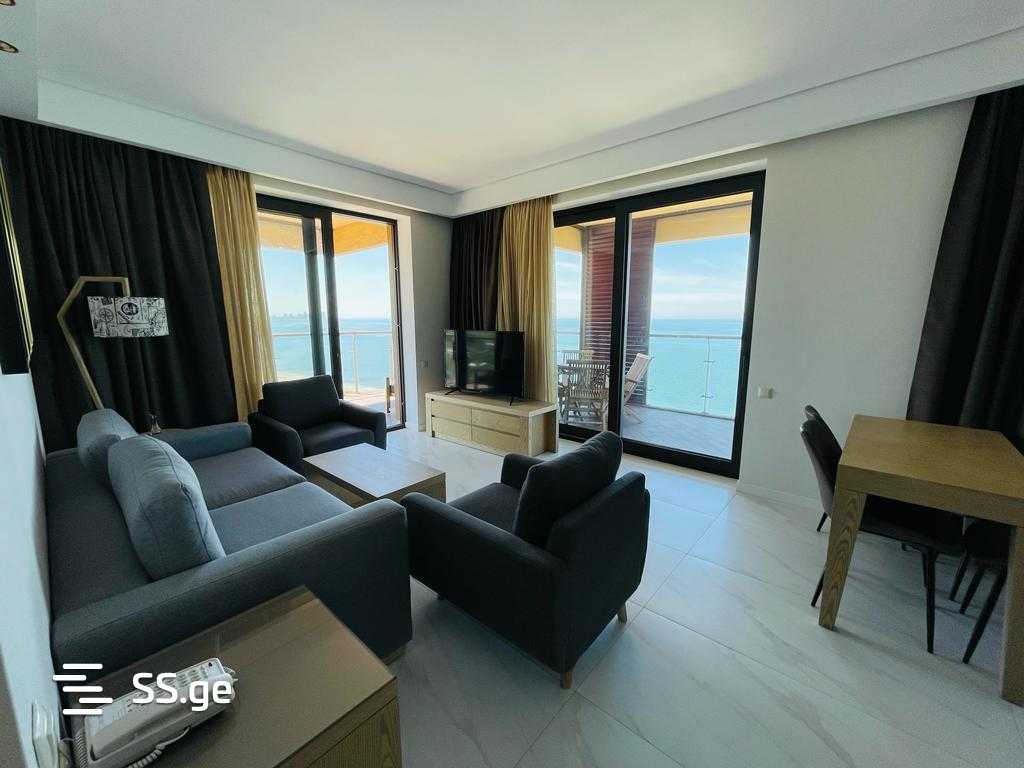 4 Room Flat For Sale view 4
