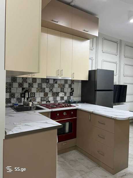 https://static.ss.ge/20250703/3_67f0fbf4-412d-4a1d-a893-93c96633fb27_Thumb.jpg