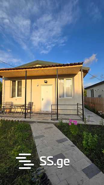 https://static.ss.ge/20250703/3_7852bc23-3c3f-4e01-afab-5bfaa9c2ba89_Thumb.jpg