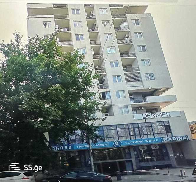 https://static.ss.ge/20250703/3_f9ae5fd2-fda9-4365-b080-50680cedd957_Thumb.jpg