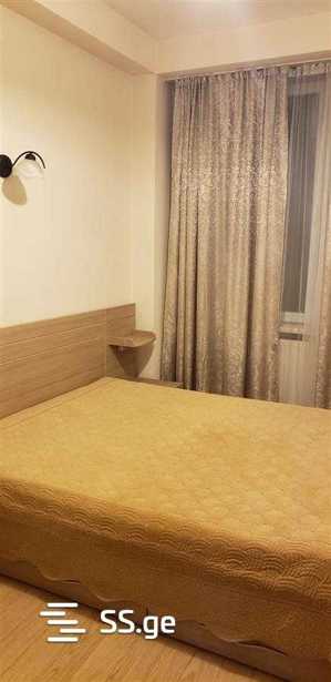https://static.ss.ge/20250703/4_5b0db3ed-d880-4a6b-8dad-16ea96e9e4b4_Thumb.jpg