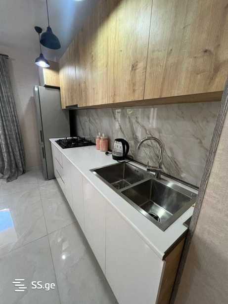 https://static.ss.ge/20250703/4_e29ce3e0-8d2a-4406-bf0e-af4a8b267c28_Thumb.jpg