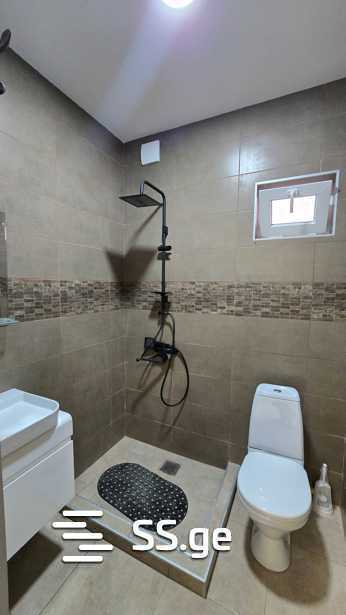 https://static.ss.ge/20250703/4_f968fe24-165b-472d-81ae-e0efd976b549_Thumb.jpg
