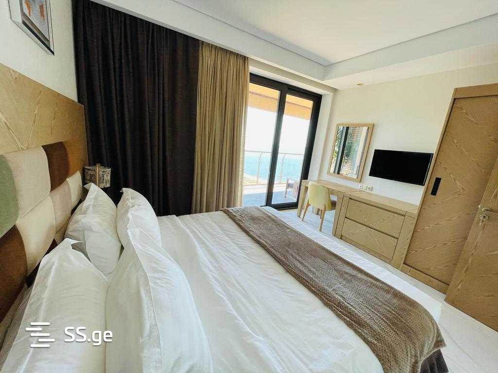 4 Room Flat For Sale view 5
