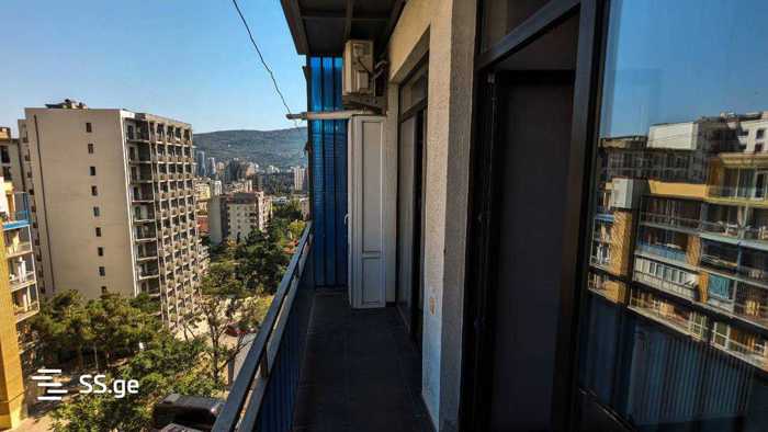https://static.ss.ge/20250703/5_6b8e5b82-8600-4b92-9488-a3a15c0d1391_Thumb.jpg