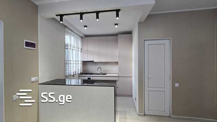 https://static.ss.ge/20250703/5_8a6aa236-42f9-452c-b7b7-9cae98795ade_Thumb.jpg