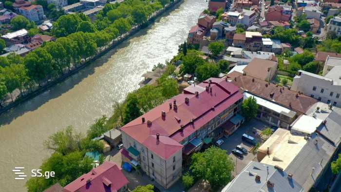 https://static.ss.ge/20250703/6_efdc3027-4632-4461-84ec-f98e434591f3_Thumb.jpg