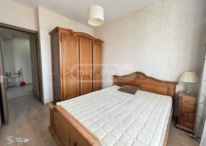 https://static.ss.ge/20250703/7_e3628c35-39a8-4c61-9b3e-52adeca80286_Thumb.jpg