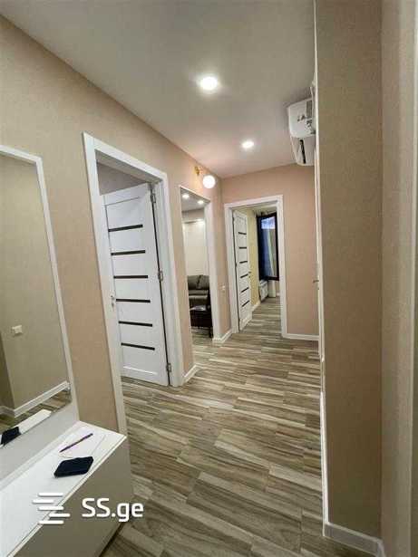 https://static.ss.ge/20250703/8_17a809f7-1146-472d-8679-a4e15ac259e6_Thumb.jpg